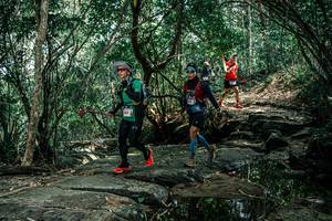 BIB: 
                            <button type="button" onclick="openModal(25864686)" class="btn btn-primary btn-sm float-right btn-popup" data-toggle="modal" data-target=".modal-high-quality">
                        <i class="fas fa-shopping-cart"></i> Add to Cart
                    </button>
                                            <button type="button" onclick="isThisMe(25864686, true)" class="btn btn-success btn-sm float-right btn-popup btn-isme hidden" data-toggle="tooltip" data-placement="bottom" title="นี่คือรูปของคุณใช่ไหม คลิกที่นี่เพื่อเอาเข้าอัลบั้ม">
                        <i class="fas fa-plus"></i> Add to album
                    </button>
                    <button type="button" onclick="isThisMe(25864686, false)" class="btn btn-warning btn-sm float-right btn-popup btn-isnotme hidden">
                        <i class="fas fa-ban"></i> Remove from album
                    </button>